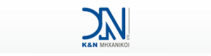 προβολή της κ και ν μηχανικοί προμηθευτή μαχαιριών γύρου για ψητοπωλεία